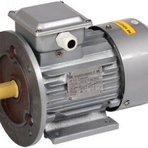 Электродвигатель IEK DRV090-L4-002-2-1520