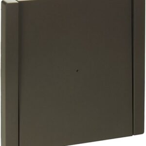 IEK FP-V12-1-10-1-K03