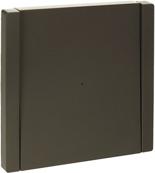 IEK FP-V12-1-10-1-K03