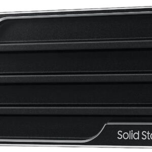 SSD накопитель 4096 ГБ Samsung 9100 PRO, PCIe 5.0 x4, [MZ-VAP4T0CW]