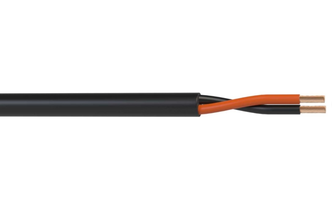 Кабель акустический Wize WSC14200HF