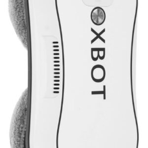 Робот-мойщик окон Xbot С30