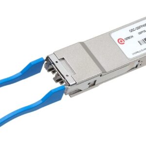 Трансивер QTECH QSC-QSFP40G100E-ER4