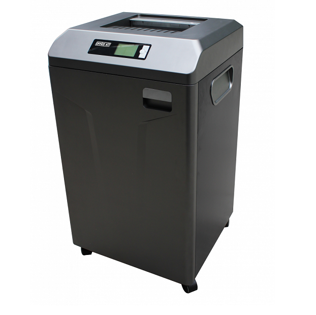 Уничтожитель бумаг Office Kit S1150 3,9
