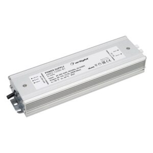 Блок питания Arlight ARPV-12200-B1