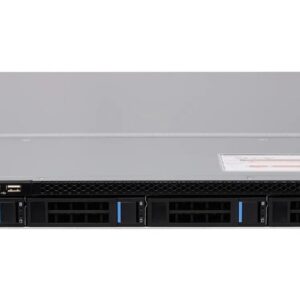 Контроллер QTECH QSRV-160402RMC-WIFI-50
