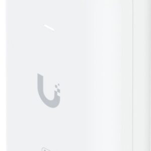 Адаптер Ubiquiti U-PoE++