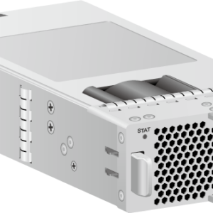 Блок питания Huawei 02131740_(drl_bundle)