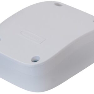 Блок управления DoorHan GSM 4.0