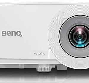 Проектор BenQ MW550