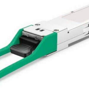 Трансивер Cisco QSFP-100G-SM-SR