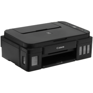 МФУ Canon PIXMA G2010