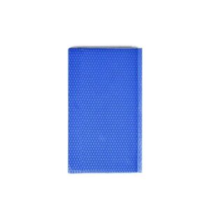 Термопрокладка FEHONDA FHND-15W-85X45-3.0
