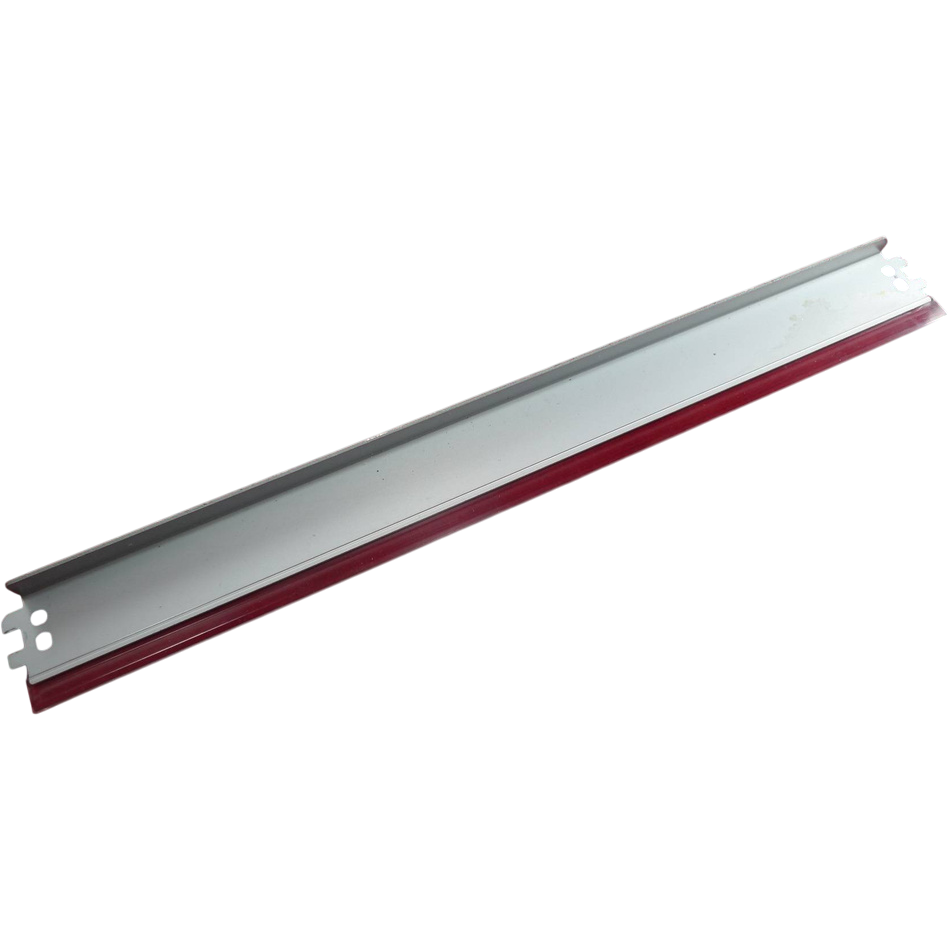 Ракель ELP Imaging ELP-WB-H3525-10
