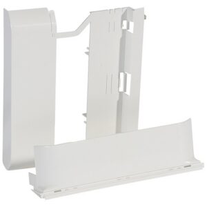 Адаптер Legrand 031709