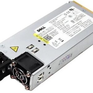 Блок питания Dell 450-AMJZ
