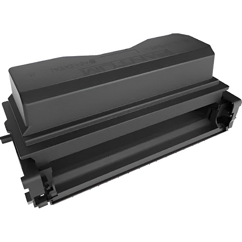 Тонер-картридж Pantum TL-5120XP Черный