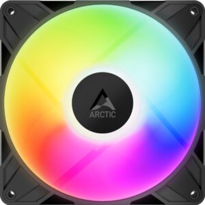 Вентилятор для корпуса ARCTIC P14 Pro A-RGB