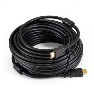 Кабель HDMI Exegate EX-CC-HDMI-15.0F