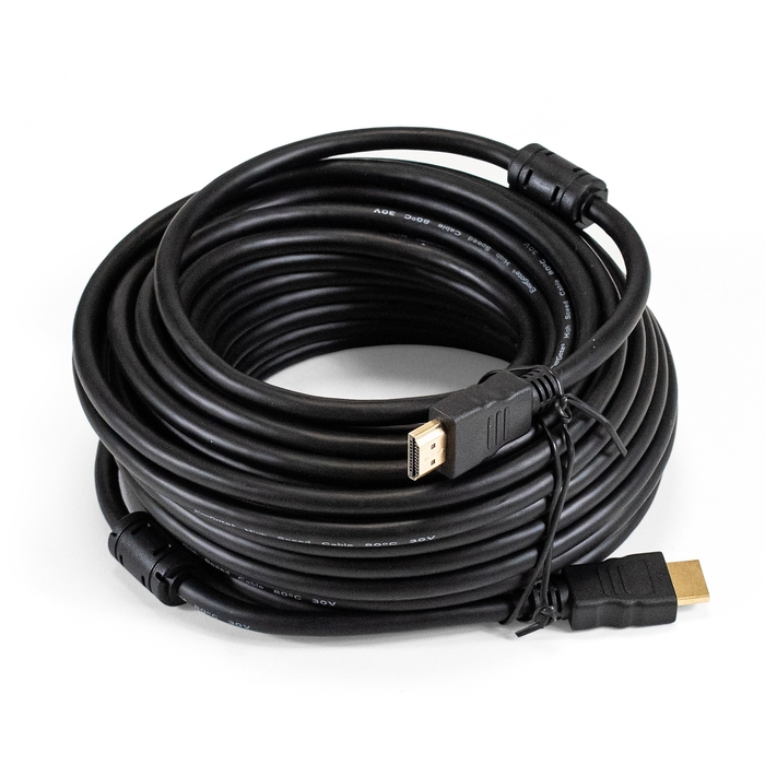 Кабель HDMI Exegate EX-CC-HDMI-15.0F
