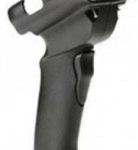 Рукоятка Honeywell 6500 Handle