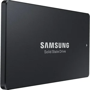 Накопитель SSD 1.92TB Samsung PM893 (MZ7L31T9HBLT) OEM