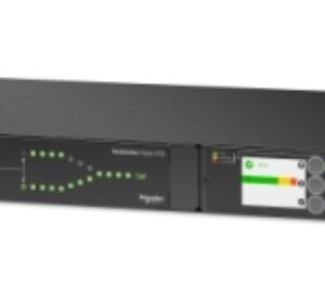 Распределитель питания APC AP4421A