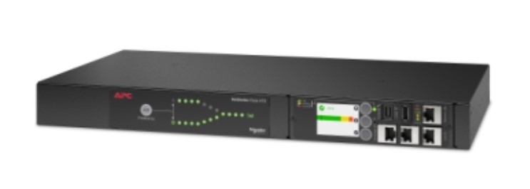 Распределитель питания APC AP4421A