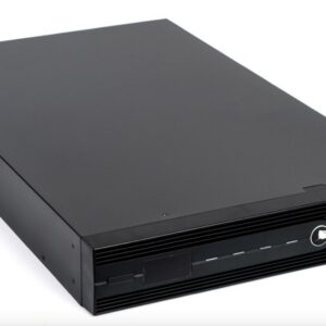 Батарейный блок Бастион SKAT BC 192/9 RACK