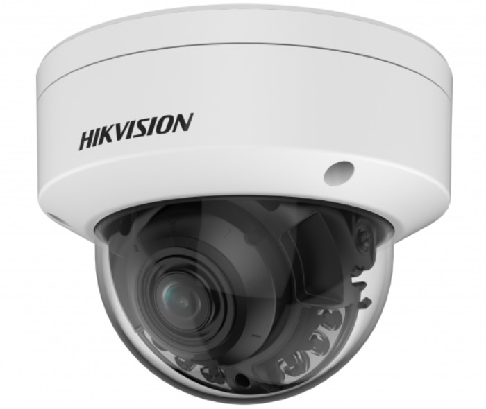 Видеокамера IP HIKVISION DS-2CD2147G2H-LISU(4mm)