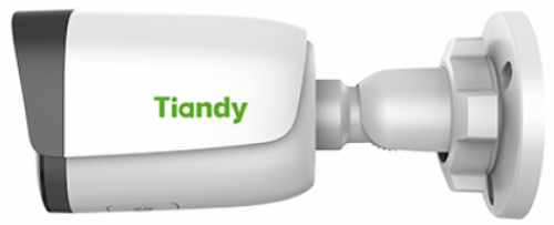 Видеокамера IP TIANDY TC-C35WS Spec:I5/E/Y/C/H/2.8mm/V4.0