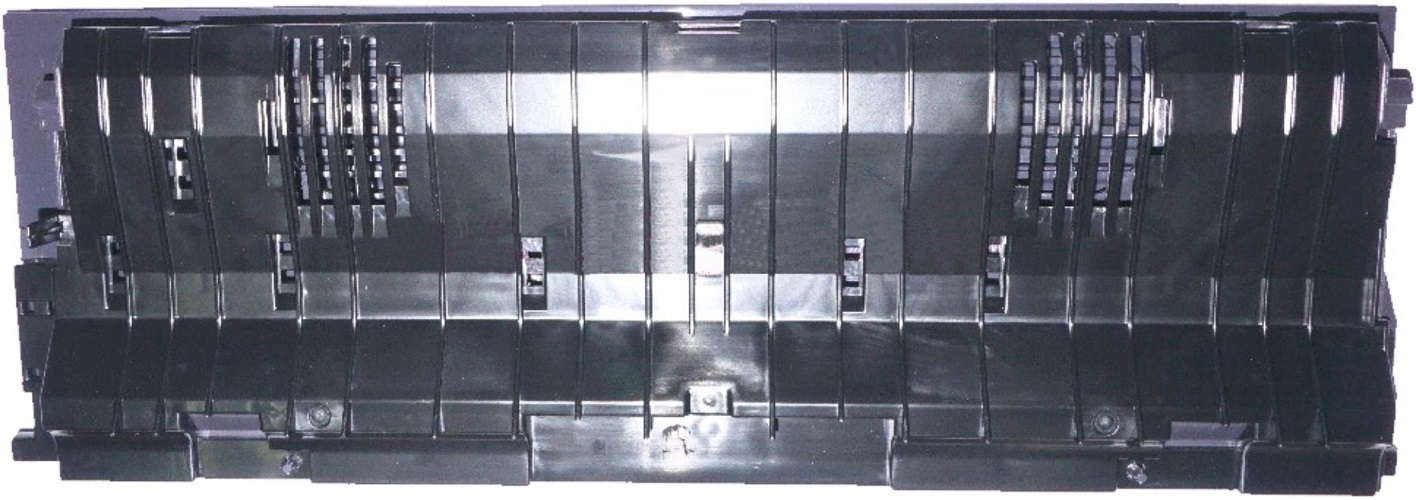 Запчасть Kyocera 302LC94470