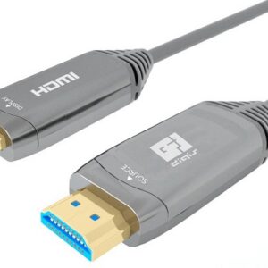 Кабель Digis DSM-CH10-AOC