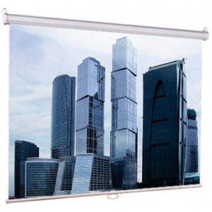 Экран Lumien LEP-100102