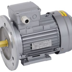 Электродвигатель IEK DRV071-A4-000-5-1520