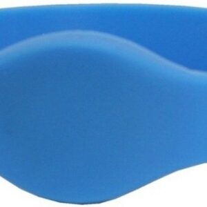 Браслет Smartec ST-PT055MF-BL
