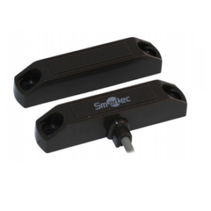 Датчик Smartec ST-DM125NO-BR