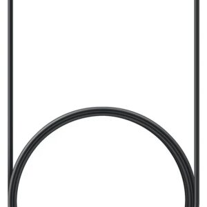 Кабель Samsung EP-DX310