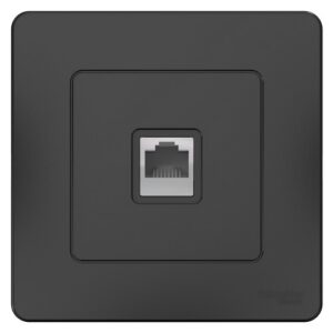 Розетка Systeme Electric BLNIS045006