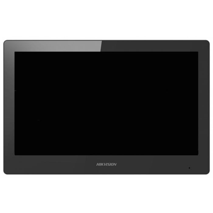 Видеодомофон HIKVISION DS-KH8520-WTE1