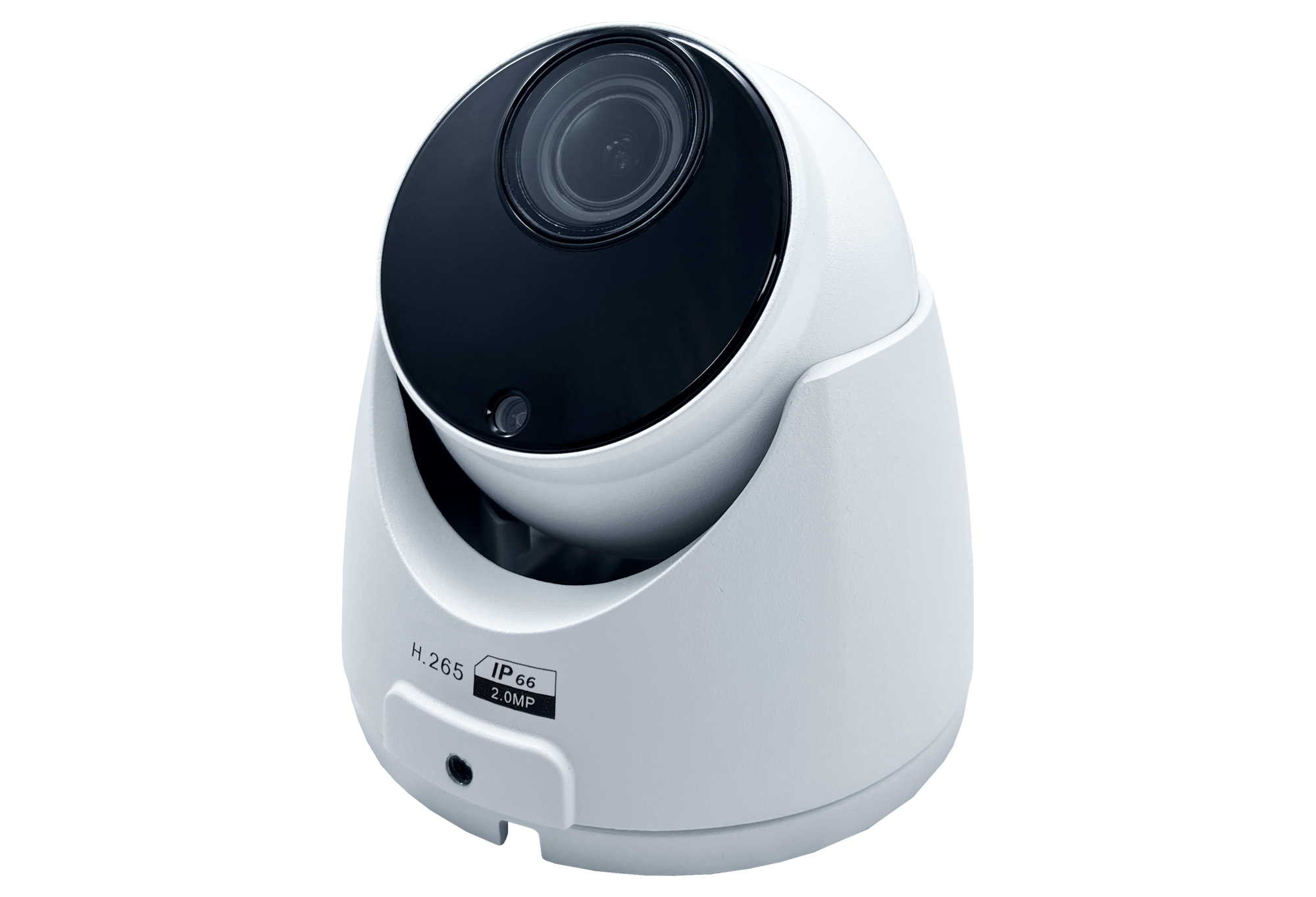 Видеокамера IP ComOnyx CO-RD23P