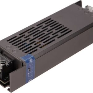 Источник питания Rexant 200-1056