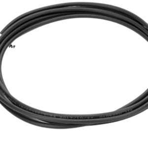 Кабель FS SFP-10G-PC02