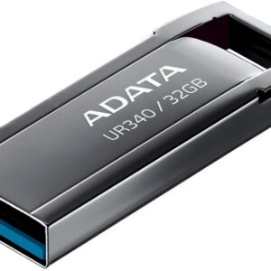 Накопитель USB 3.2 32GB ADATA UR340