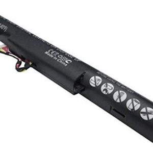 Аккумулятор для ноутбука Asus OEM X550E