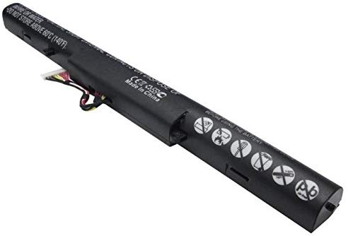 Аккумулятор для ноутбука Asus OEM X550E