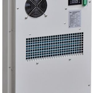 Кондиционер ITK CM-0800-230
