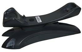 Подставка Honeywell CCB00-010BT-01N