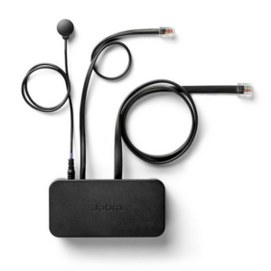 Устройство электронного поднятия трубки Jabra 14201-35