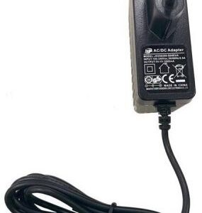 Блок питания OSNOVO SWP052000 (DC5V/10W)